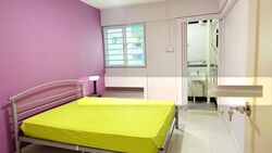 Blk 561 Cheng San Place (Ang Mo Kio), HDB 3 Rooms #503174901